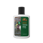 D.T. Systems Training Scent for Hunting Dogs — 1.25 oz