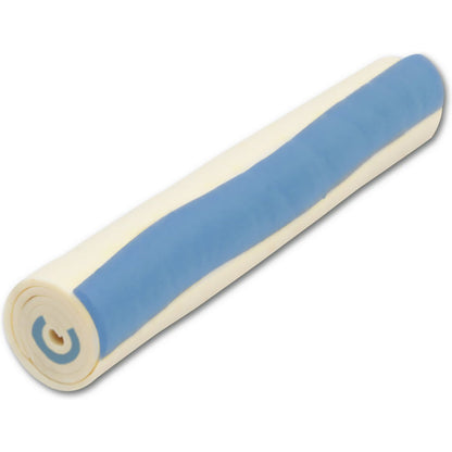 Smartbones Calming Care Chew Sticks for Dogs — 16 Count