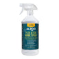 ALZOO Natural Flea & Tick Home Spray — 32 oz