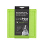 LickiMat Classic Soother Lick Mat for Dogs