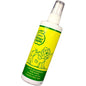 Grannick's Bitter Apple Taste Deterrent Spray for Dogs