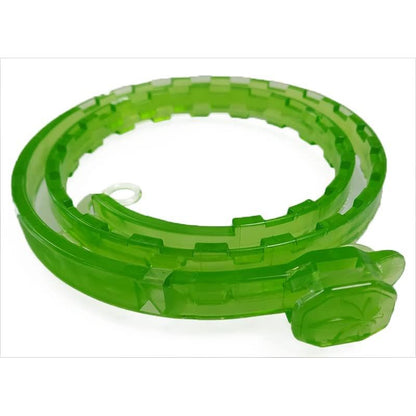 ALZOO Hemp Collar for Dogs — Natural Joint & Mobility Support