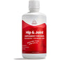 Paramount Pet Health Liquid Hip & Joint Supplement for Dogs — 32 oz
