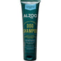 ALZOO Hypoallergenic Dog Shampoo — 8 oz