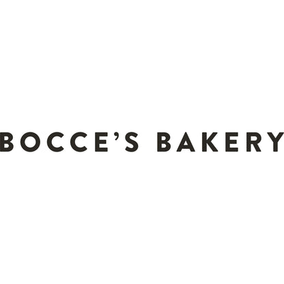 Bocce's Bakery Soft & Chewy Cheese Dog Treats — 6 oz