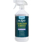 ALZOO Stain & Odor Remover Spray — Lavender Vanilla