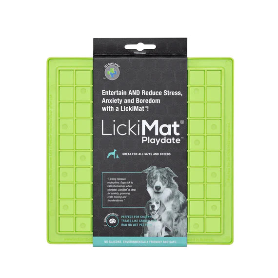 Elite Pet Small Training Box — Puppy Training Starter Kit