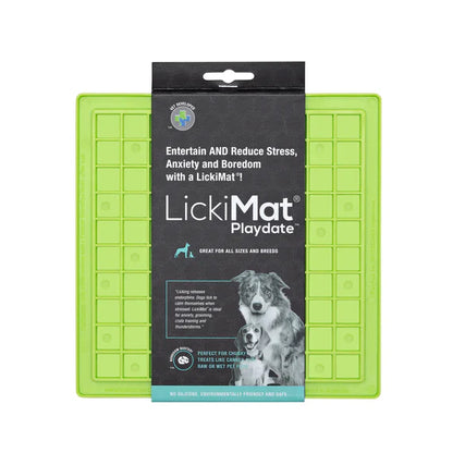Elite Pet Small Training Box — Puppy Training Starter Kit