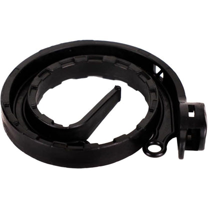ALZOO Mobility Collar for Dogs — Natural Joint Support