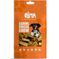 PIMA Canine Himalayan Cheese Chews — 1 lb Bag