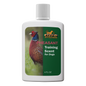 D.T. Systems Training Scent for Hunting Dogs — 4 oz