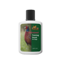 D.T. Systems Training Scent for Hunting Dogs — 1.25 oz