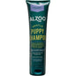ALZOO Gentle Puppy Shampoo — 8 oz