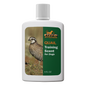 D.T. Systems Training Scent for Hunting Dogs — 4 oz