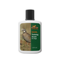 D.T. Systems Training Scent for Hunting Dogs — 1.25 oz