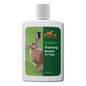 D.T. Systems Training Scent for Hunting Dogs — 4 oz