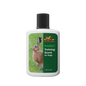 D.T. Systems Training Scent for Hunting Dogs — 1.25 oz