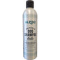 ALZOO Reusable Aluminum Dog Shampoo Bottle — 16 oz