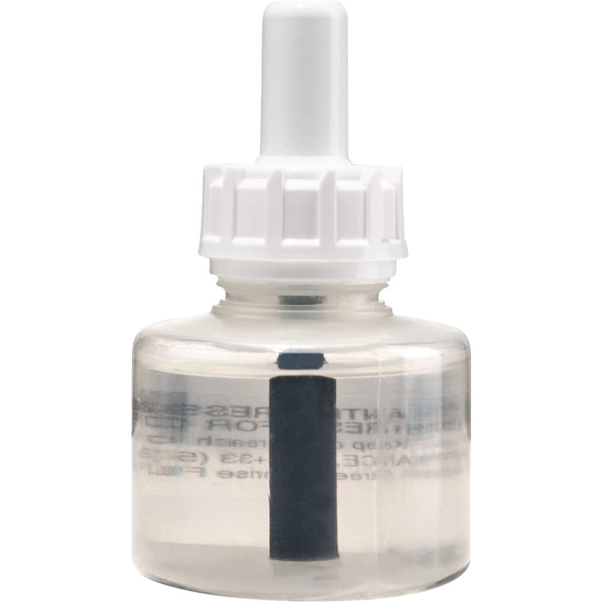 ALZOO All-Natural Calming Diffuser Refill for Dogs