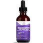 Paramount Pet Health Natural Glucosamine for Small Dogs — Hip & Joint Support, 2 oz