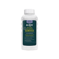 ALZOO Severe Accident Remover for Pets