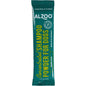 ALZOO Concentrated Powder Shampoo Refill Pouch for Dogs — 40g