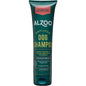 ALZOO Anti-Itch Dog Shampoo — 8 oz