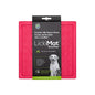 LickiMat Classic Soother Lick Mat for Dogs