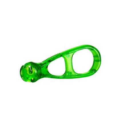 ALZOO Exitick Tick Remover Tool
