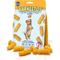 Himalayan Pet Supply Barkeetos Cheese Dog Treats