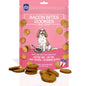 Himalayan Pet Supply Bacon Bites Cookies 14 oz.