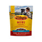 Zuke's Mini Naturals Training Dog Treats Beef Recipe 6 oz.