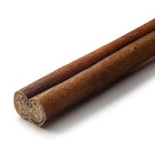 Jack & Pup 6 Inch Odor Free Bully Sticks - Standard Single Piece