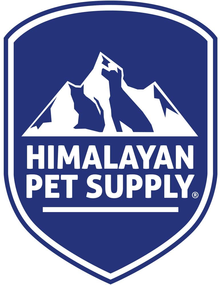 Himalayan Pet Supply Bacon Bites Cookies 14 oz.