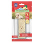 Himalayan Pet Supply Himalayan Dog Chew