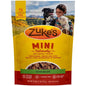 Zuke's Mini Naturals Training Treats Duck 16 oz.