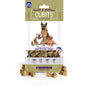 Himalayan Pet Supply Health and Wellness Cubits with Chicken