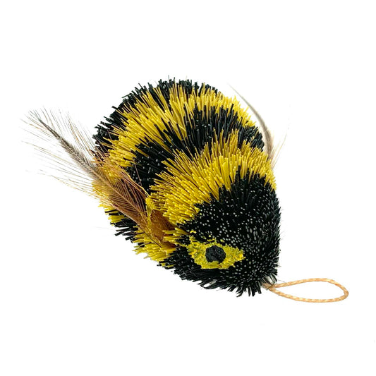 Go Cat Da Bee Refill Lure Attachment for Teaser Wand