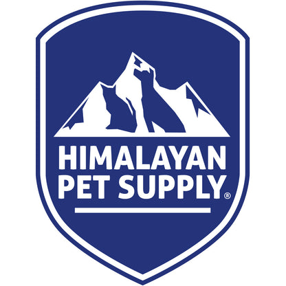 Himalayan Pet Supply Health and Wellness Yogurt Sticks Bacon