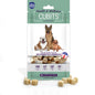 Himalayan Pet Supply Health and Wellness Cubits with Yogurt