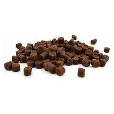 Zuke's Mini Naturals Training Treats Beef 16 oz.