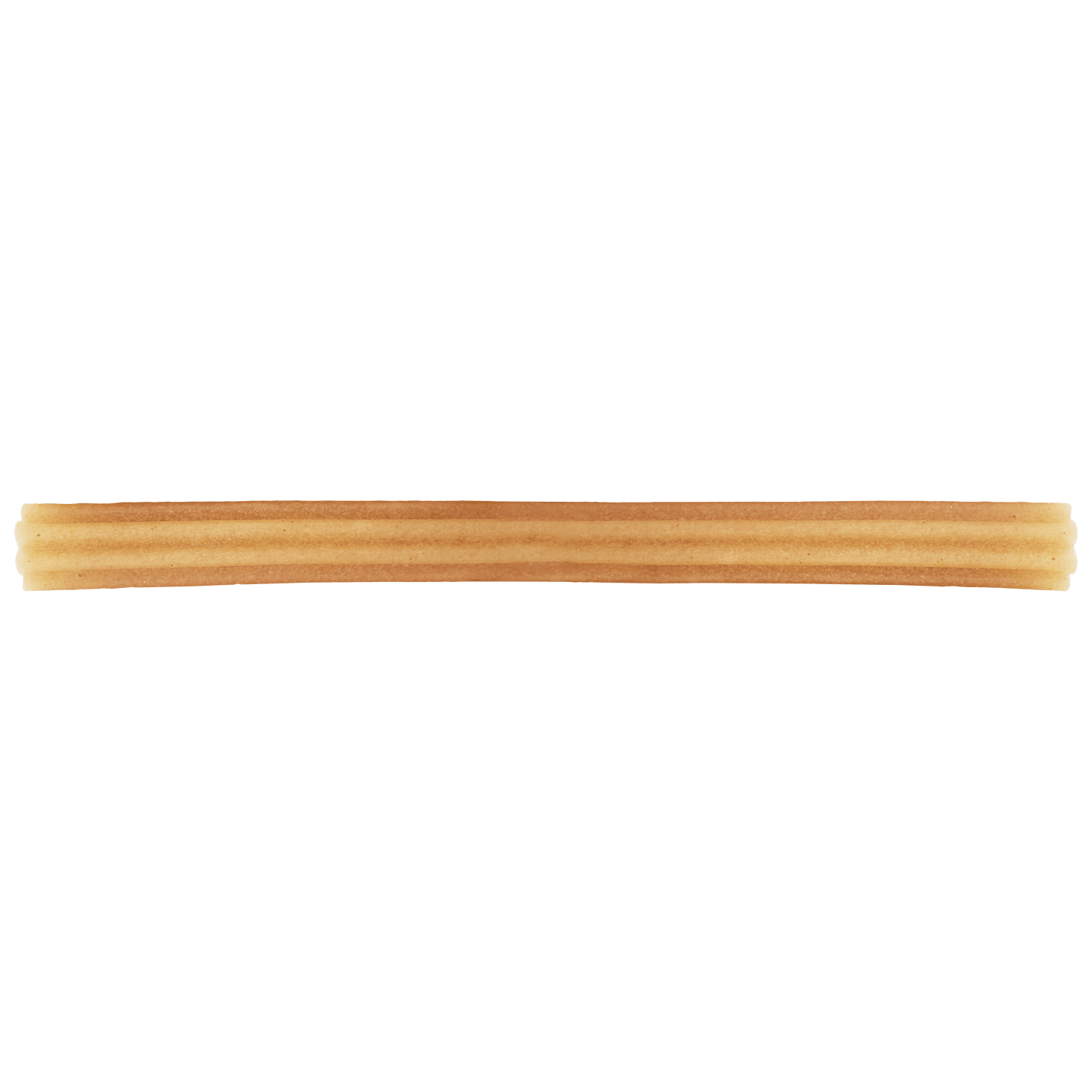 Himalayan Pet Supply Churro Stix Water Buffalo 10 in.