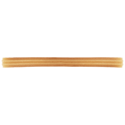 Himalayan Pet Supply Churro Stix Water Buffalo 10 in.