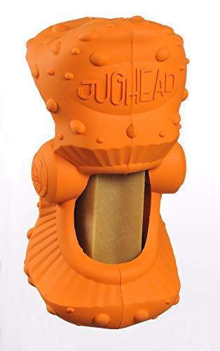 Himalayan Pet Supply Jughead Super | Insert Chews