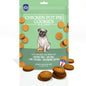 Himalayan Pet Supply Chicken Pot Pie Cookies 14 oz.