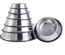 Dog-Cat-Stainless-Steel-Bowl.jpg