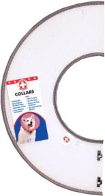 Remedy + Recovery E-Collar for Dogs and Cats