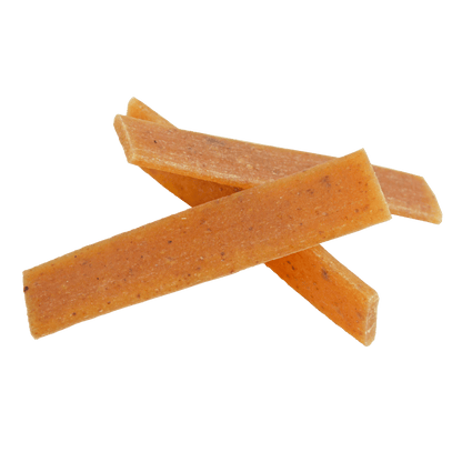 Himalayan Pet Supply barkCHEW with Water Buffalo
