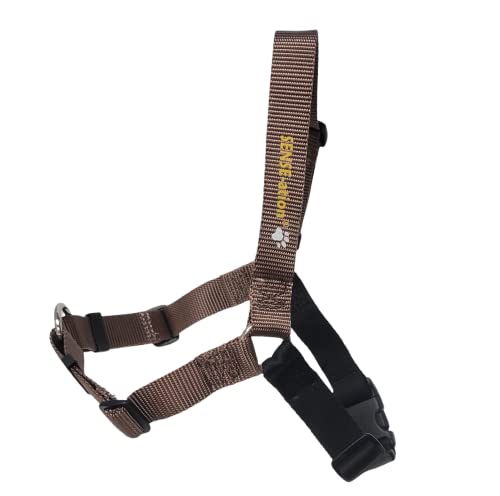 SENSE-ation® No-Pull Dog Harness