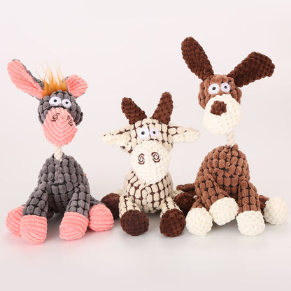 Rope-Neck-Plush-Dog-Toys.jpg